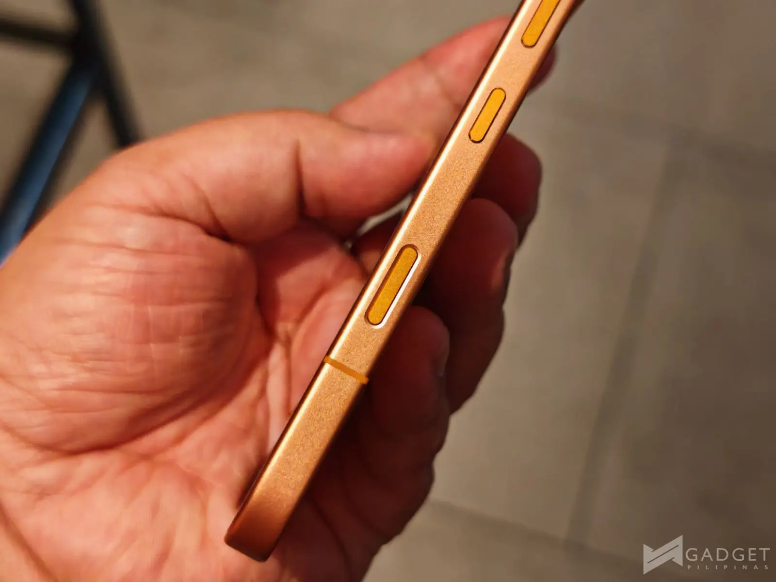 HONOR 600 Review 48