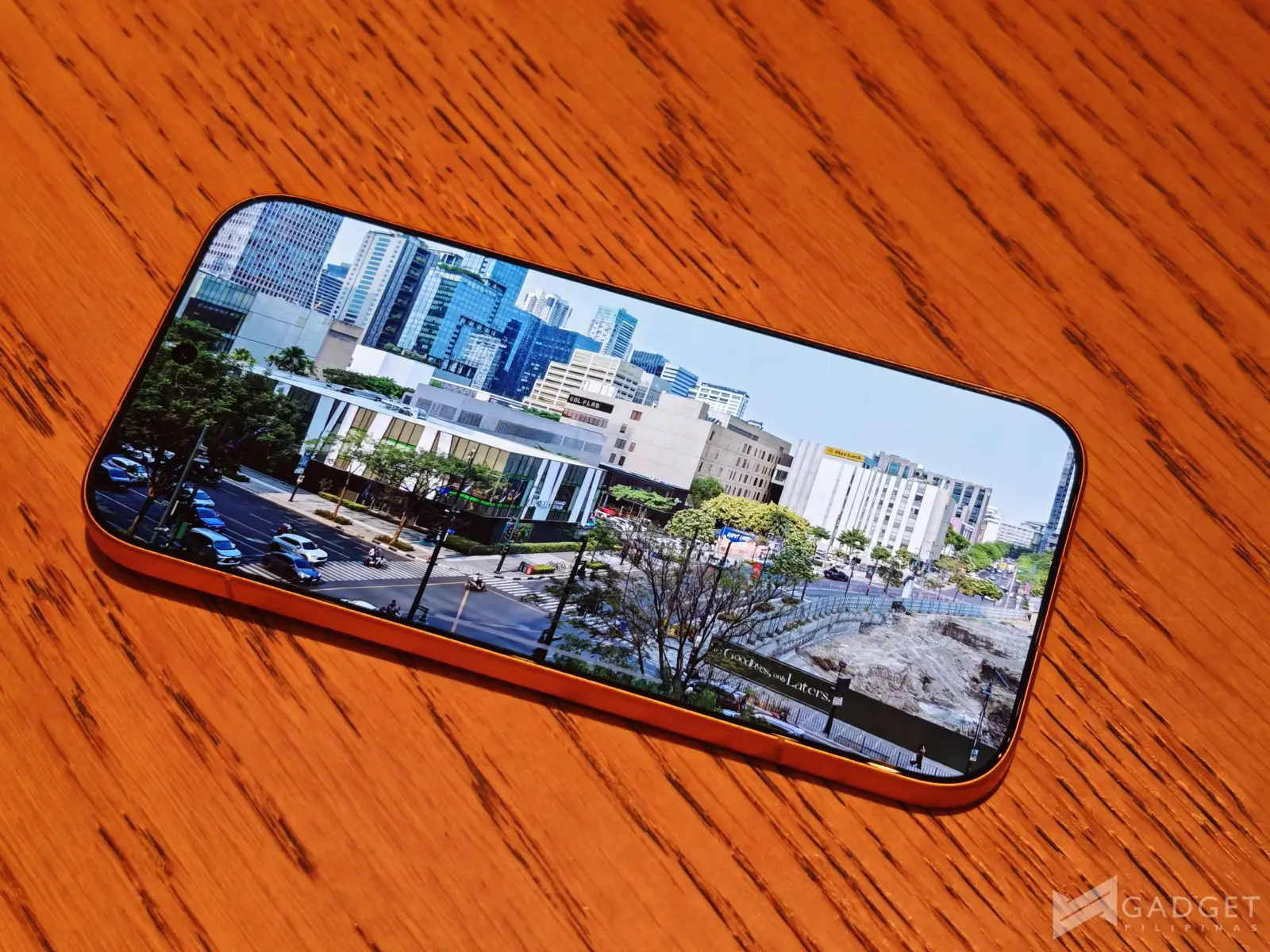 HONOR 600 Review 51