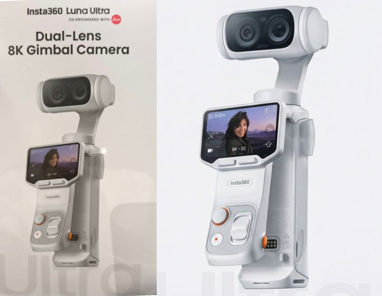Insta360 Luna Ultra Leaks (1)