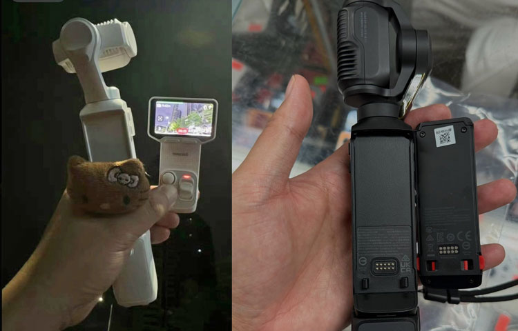 Insta360 Luna Ultra Leaks (3)