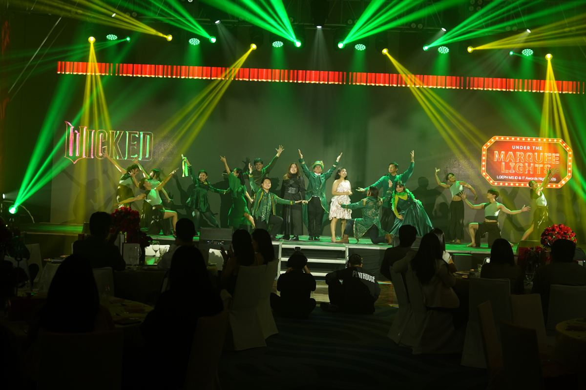 LG Electronics Philippines Honors Top ID IT Partners at 2026 Awards (5)