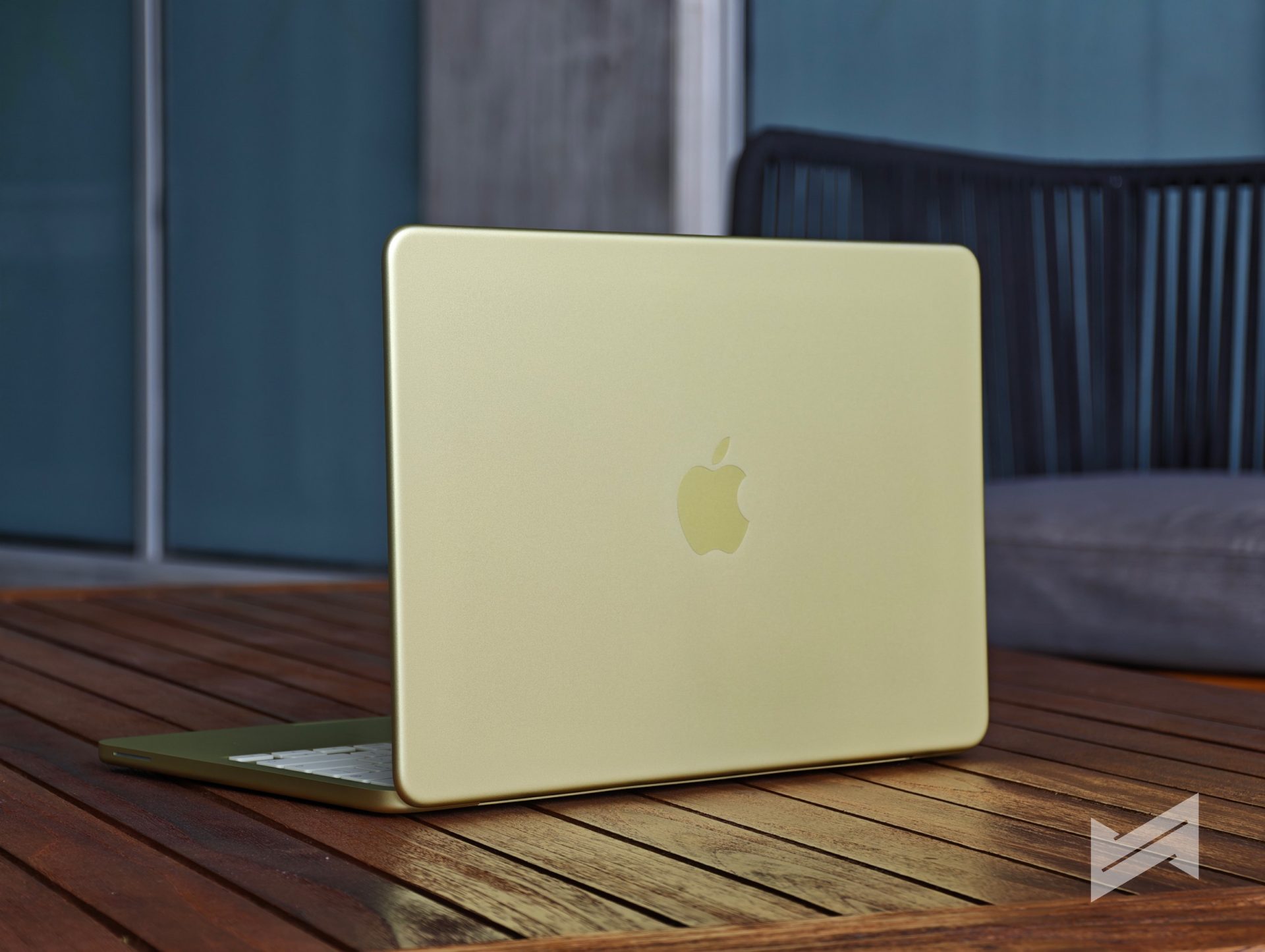 MacBook Neo Philippines 1