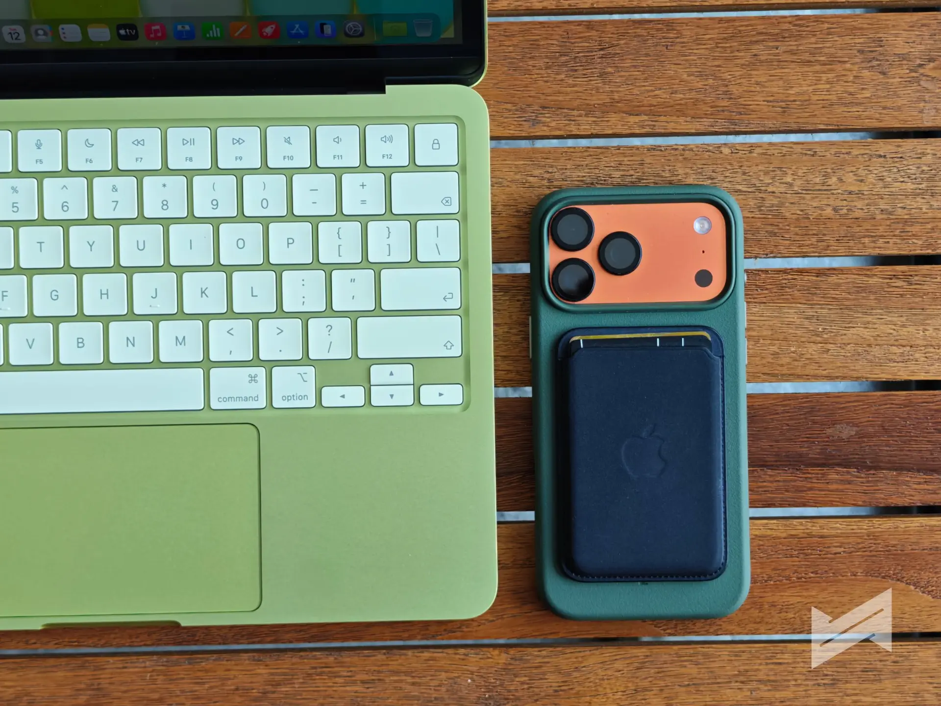 MacBook Neo Philippines 15