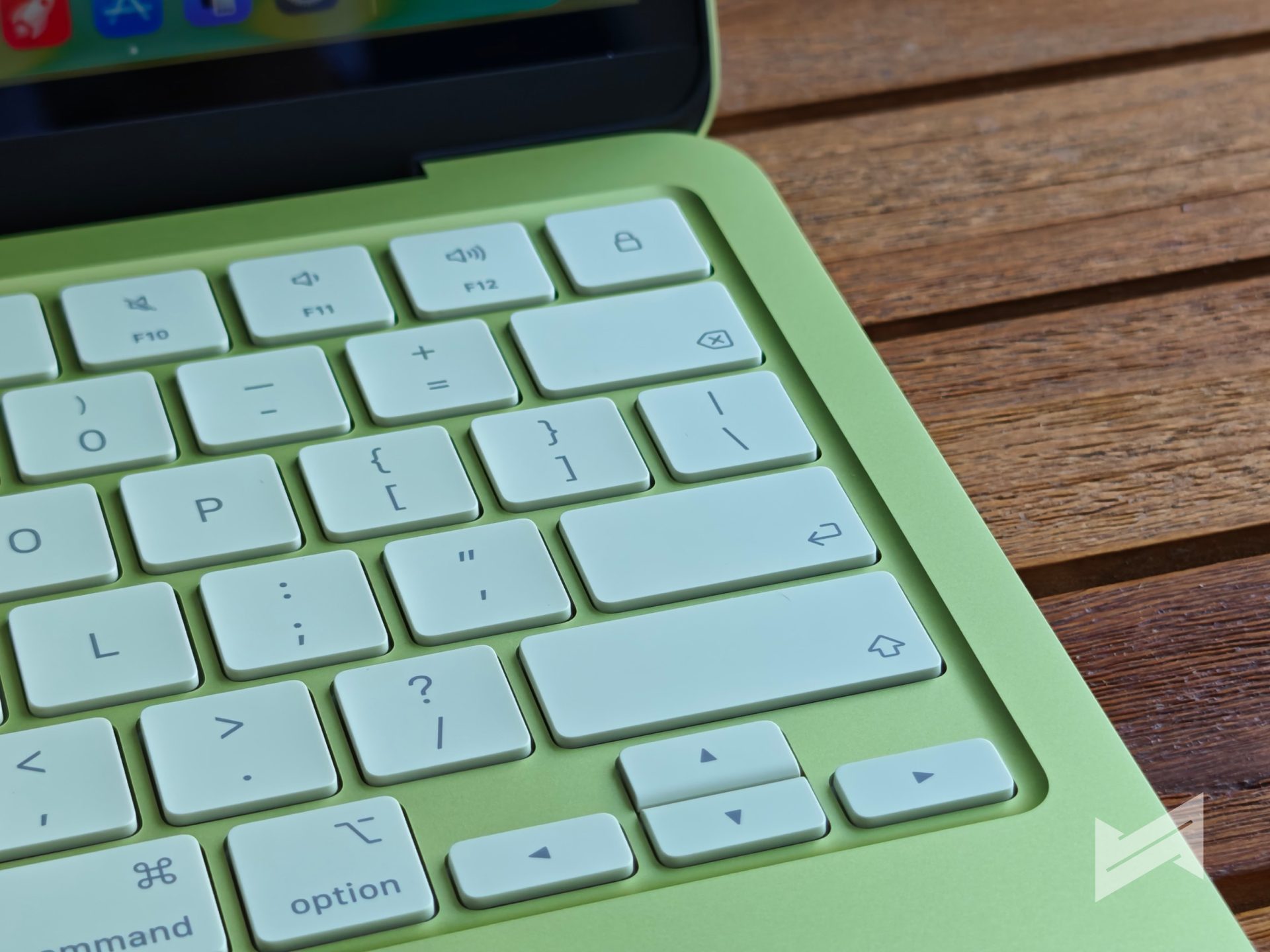 MacBook Neo Philippines 2
