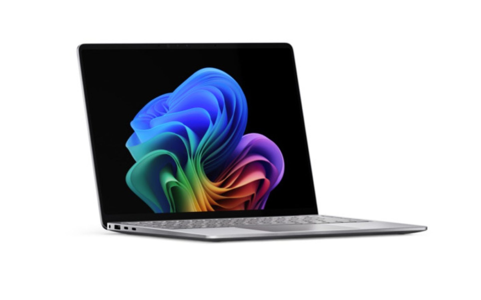 Microsoft Surface Laptop 13 banner