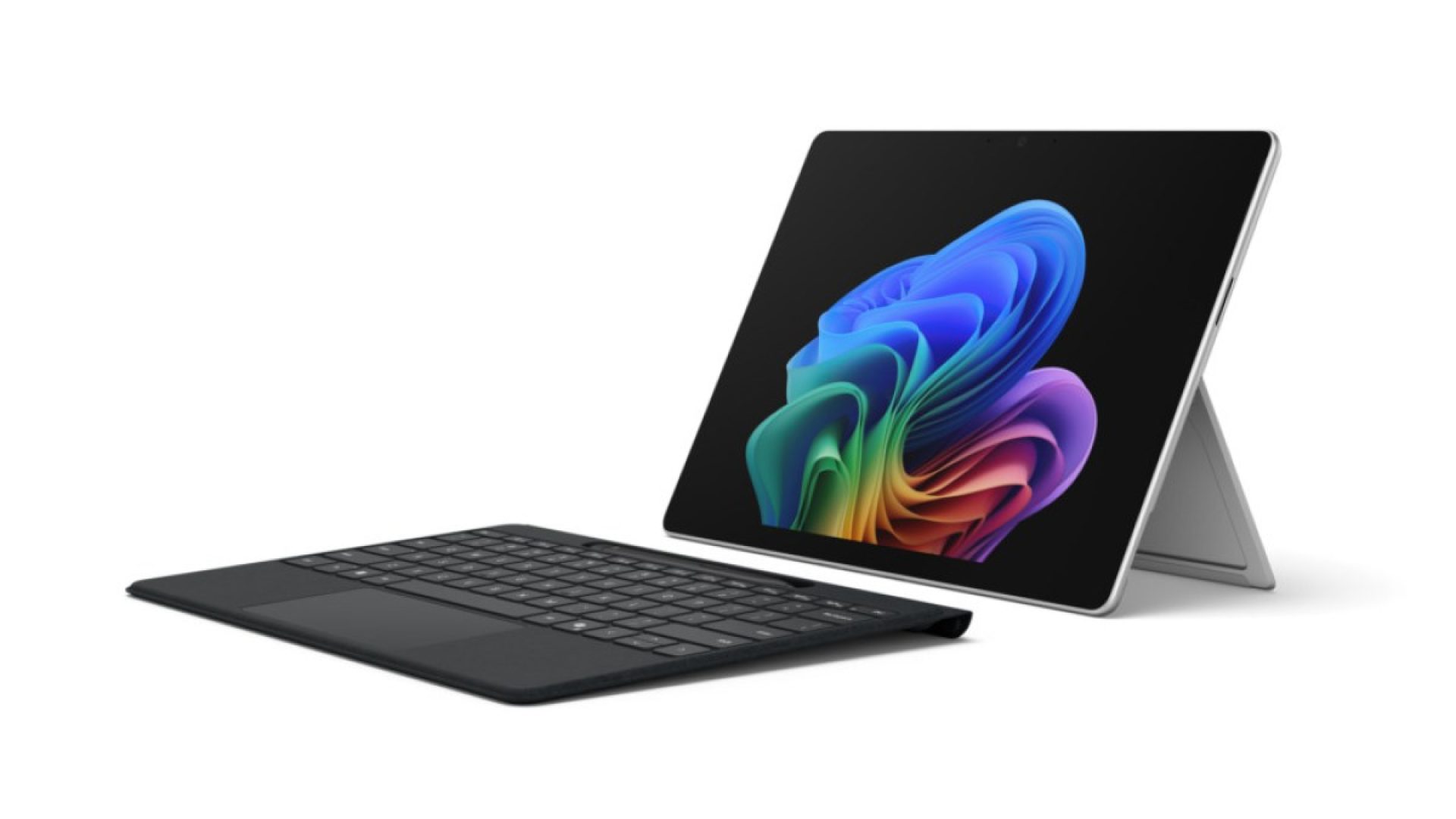 Microsoft Surface Pro banner