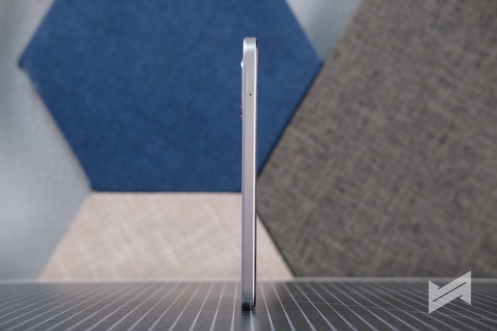 OPPO A6s 5G 15