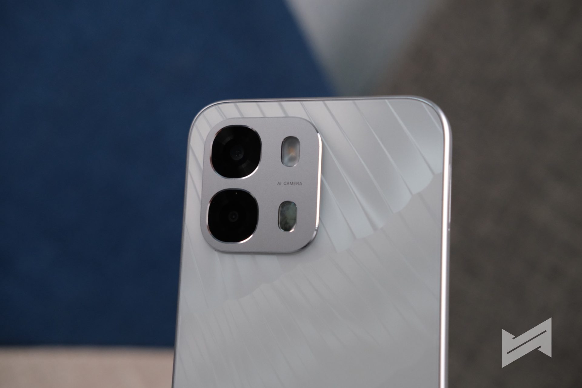 OPPO A6s 5G 17