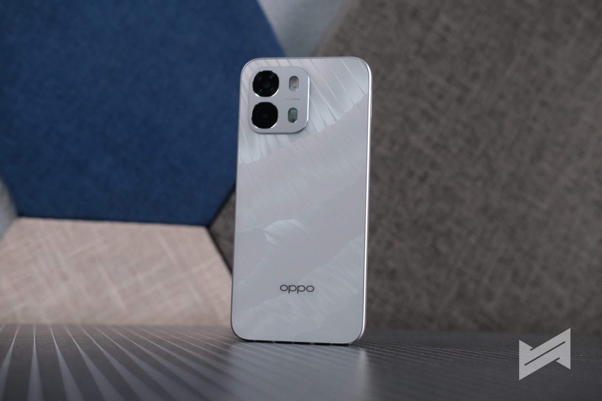 OPPO A6s 5G 18