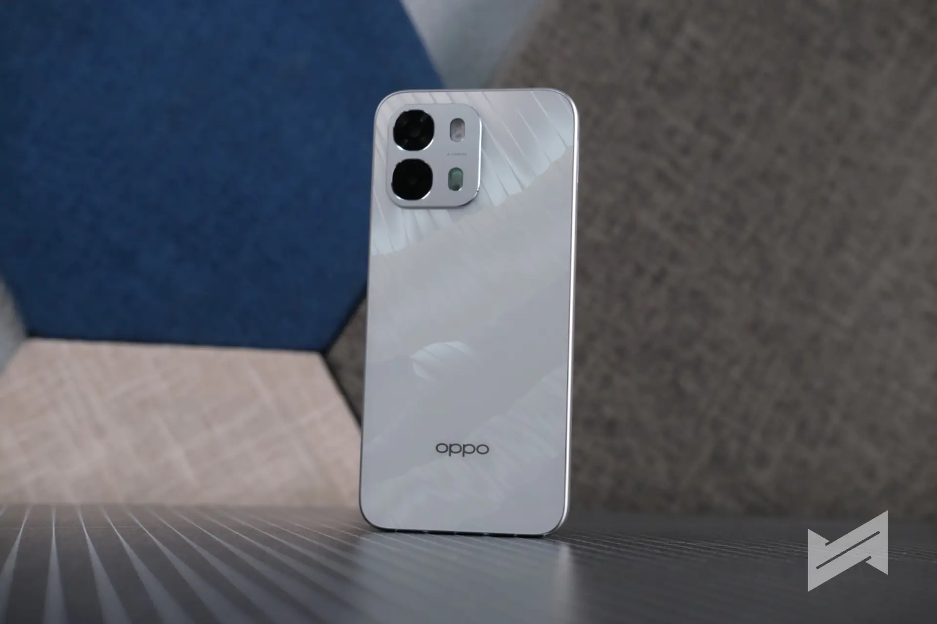 OPPO A6s 5G 18