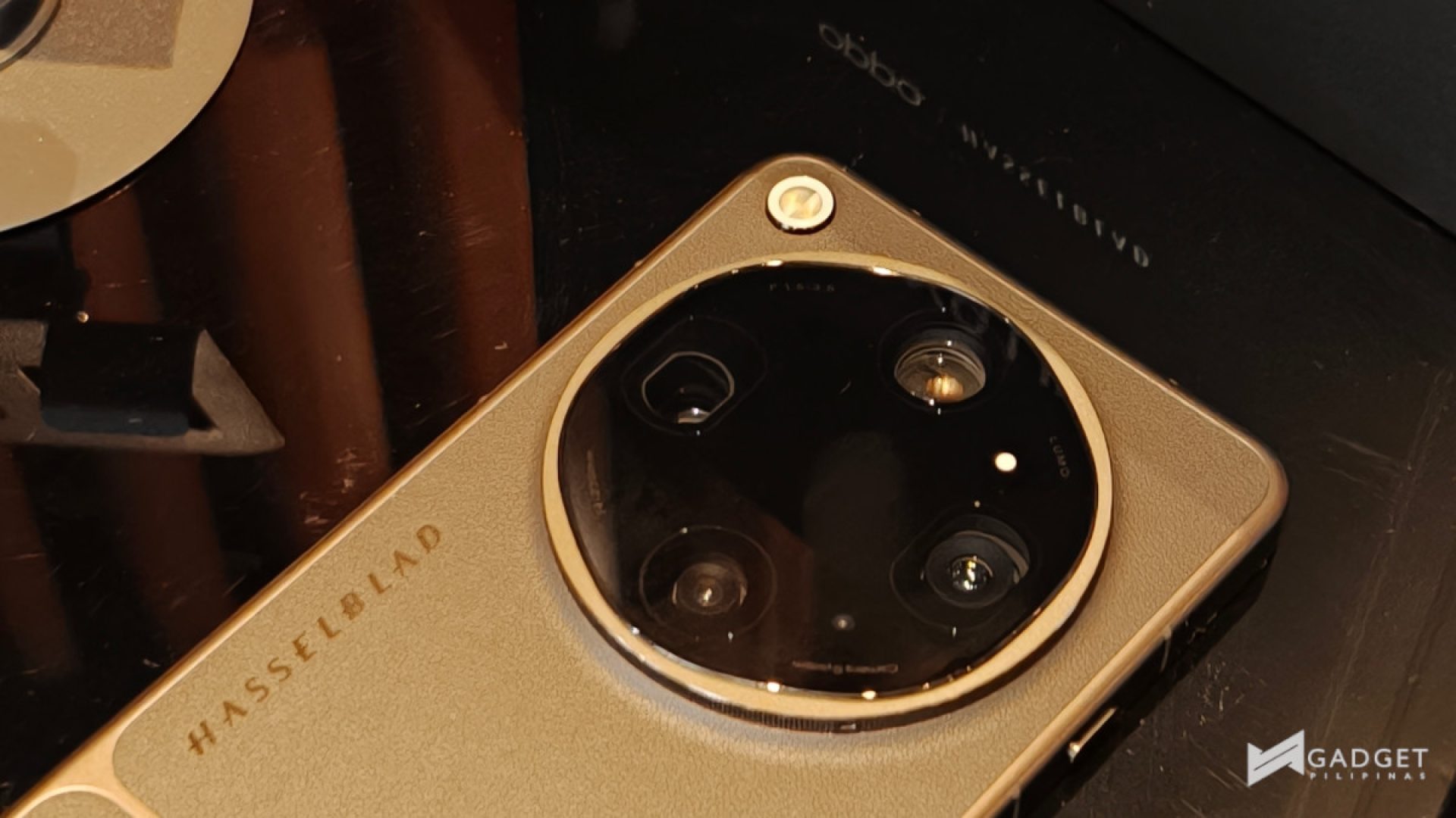 OPPO Find X9 Ultra camera article 1