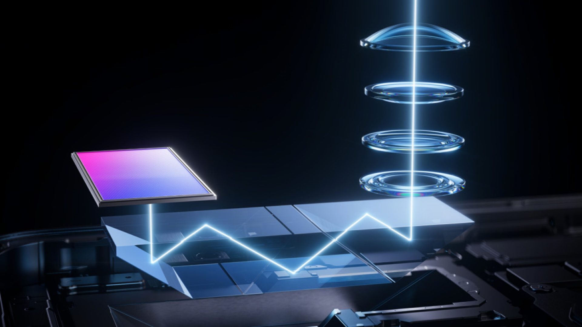 OPPO Find X9 Ultra camera article 3