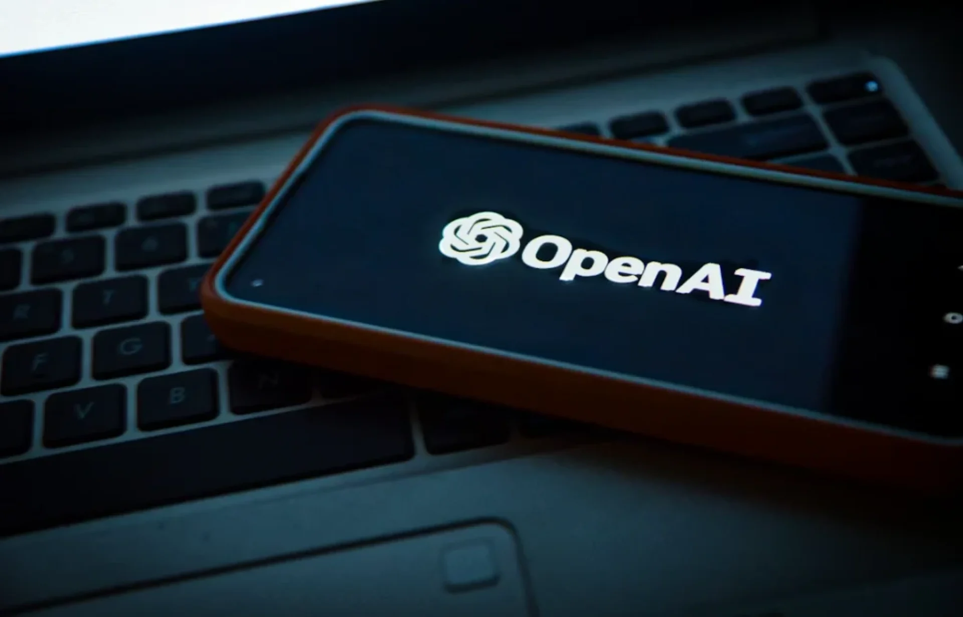 OpenAI Agent Phone rumors