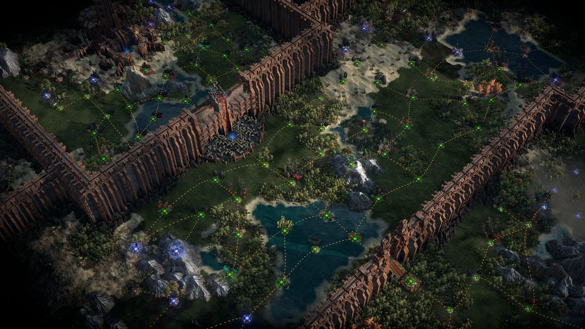 Path of Exile 2 Return of the Ancients (35)