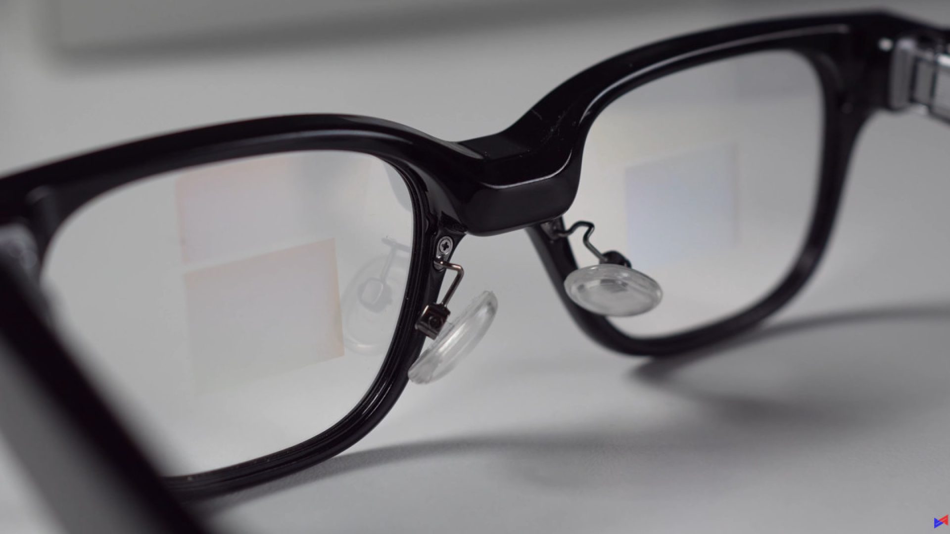 Smart Rokid AI Glasses 2
