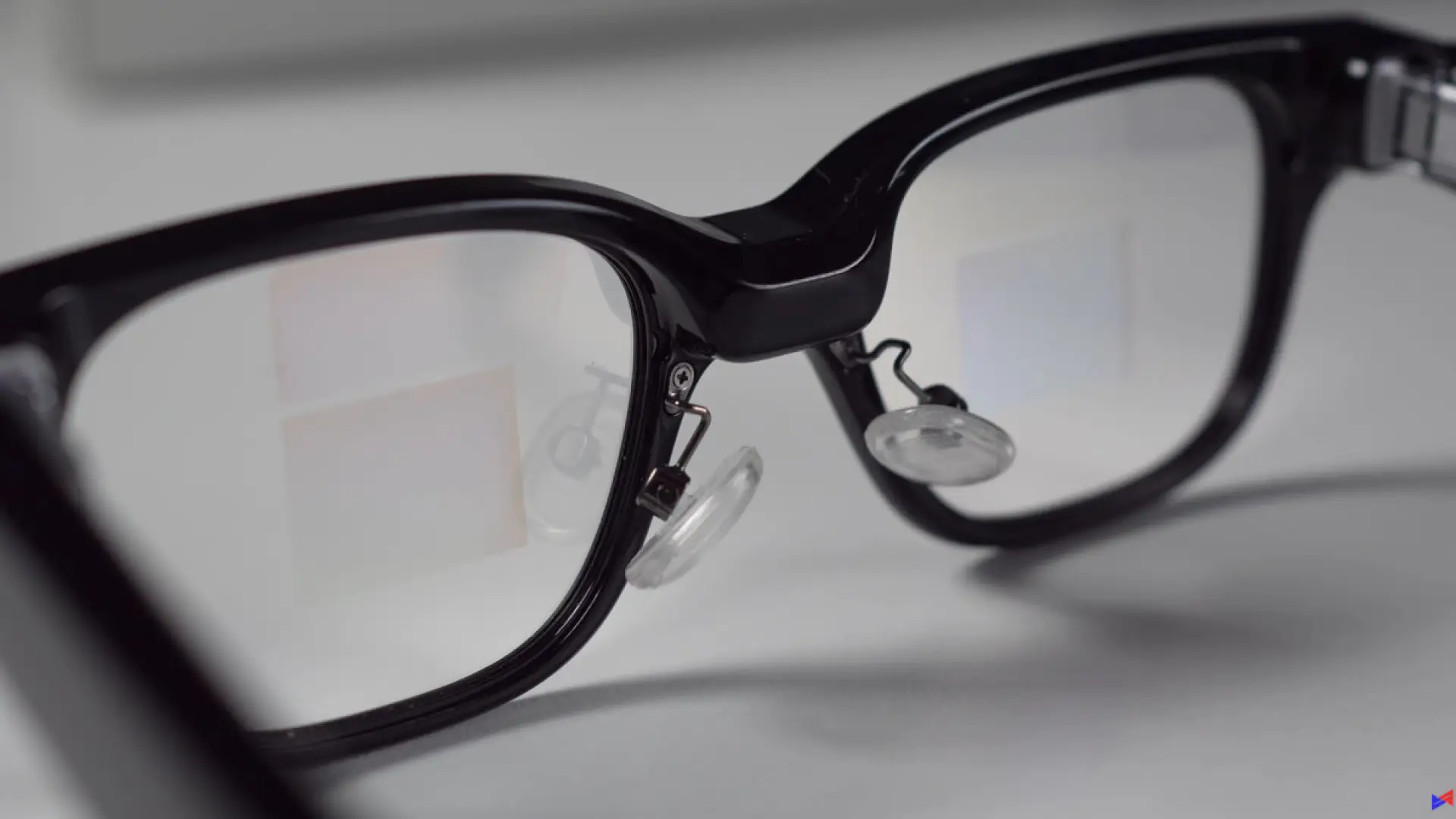 Smart Rokid AI Glasses 2