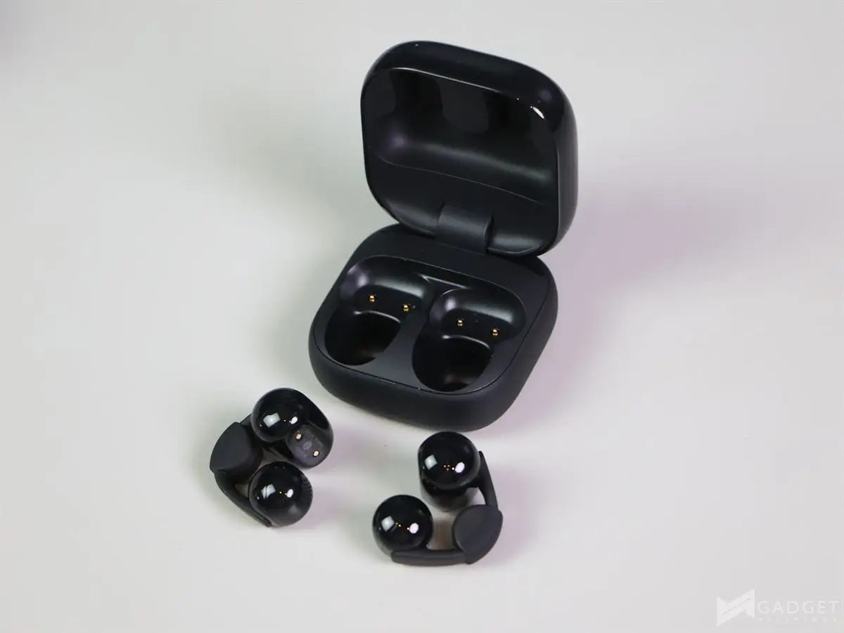 Sony LinkBuds Clip Feature (19)
