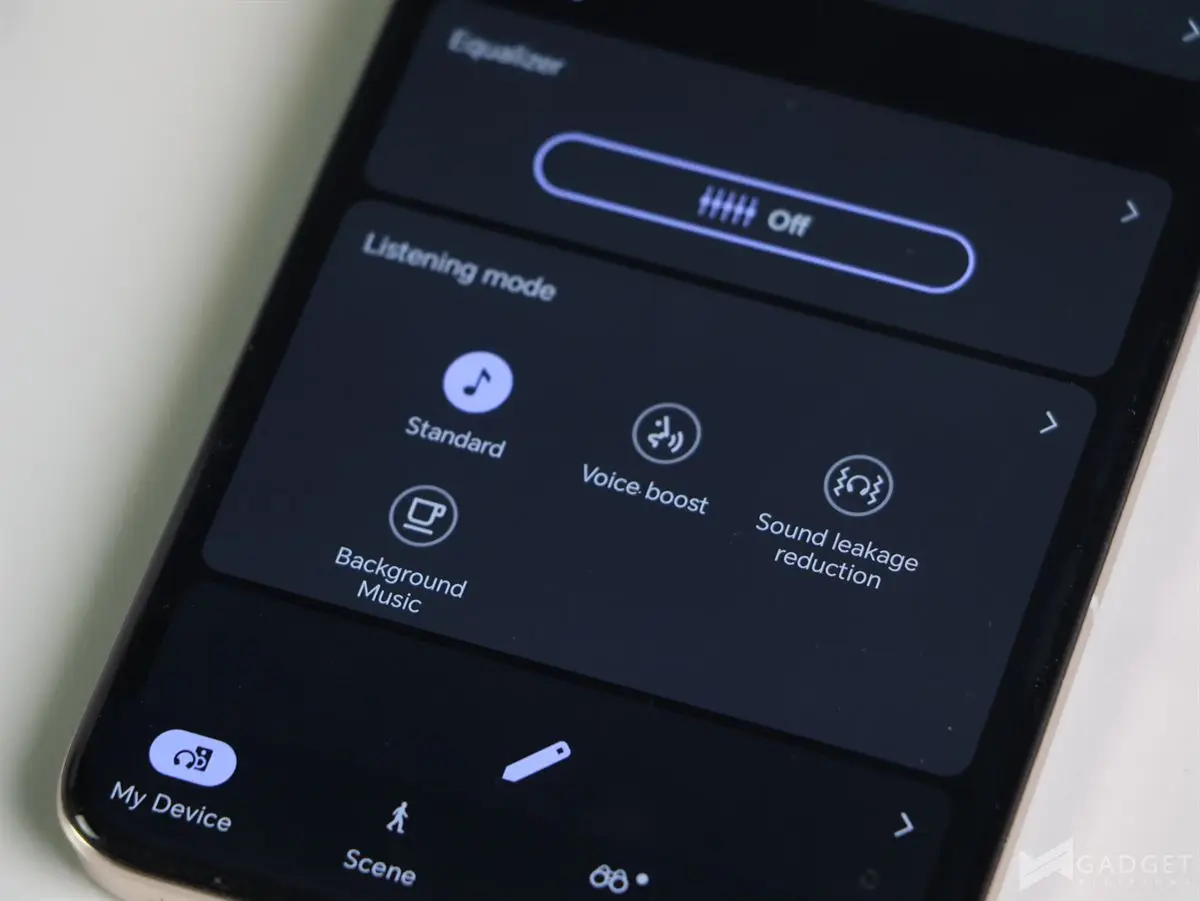 Sony LinkBuds Clip Feature (29)
