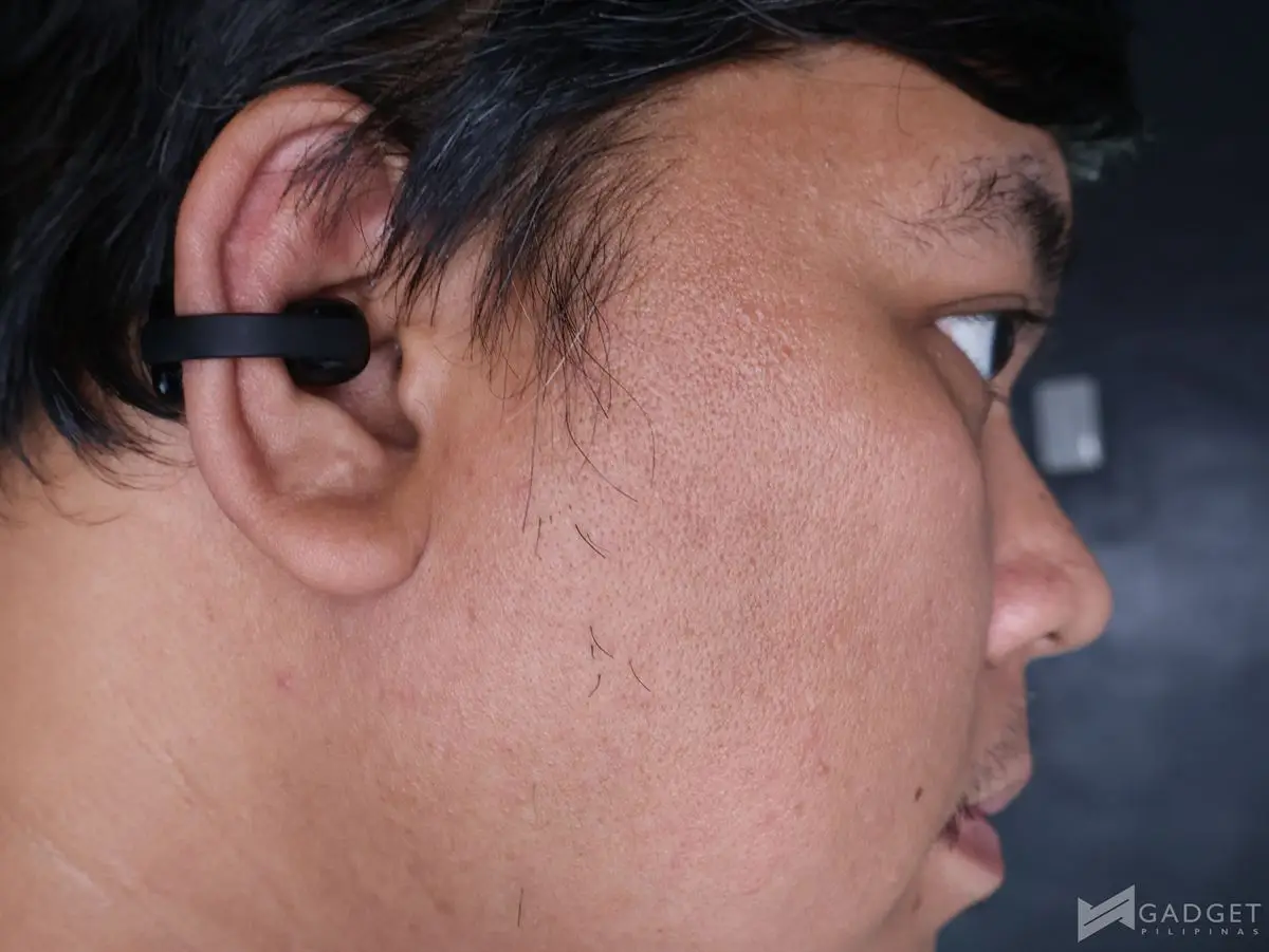 Sony LinkBuds Clip Feature (31)