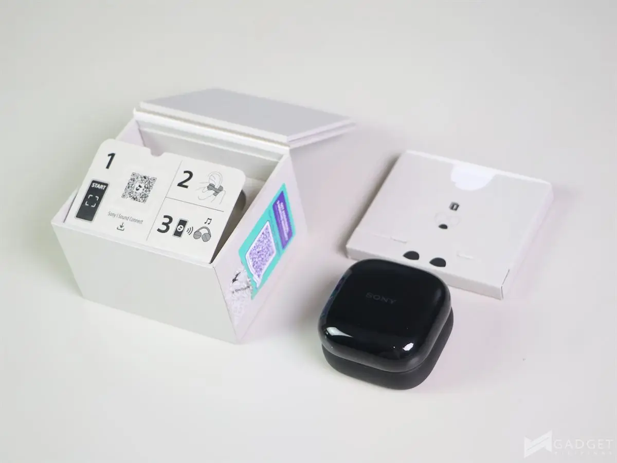 Sony LinkBuds Clip Feature (6)