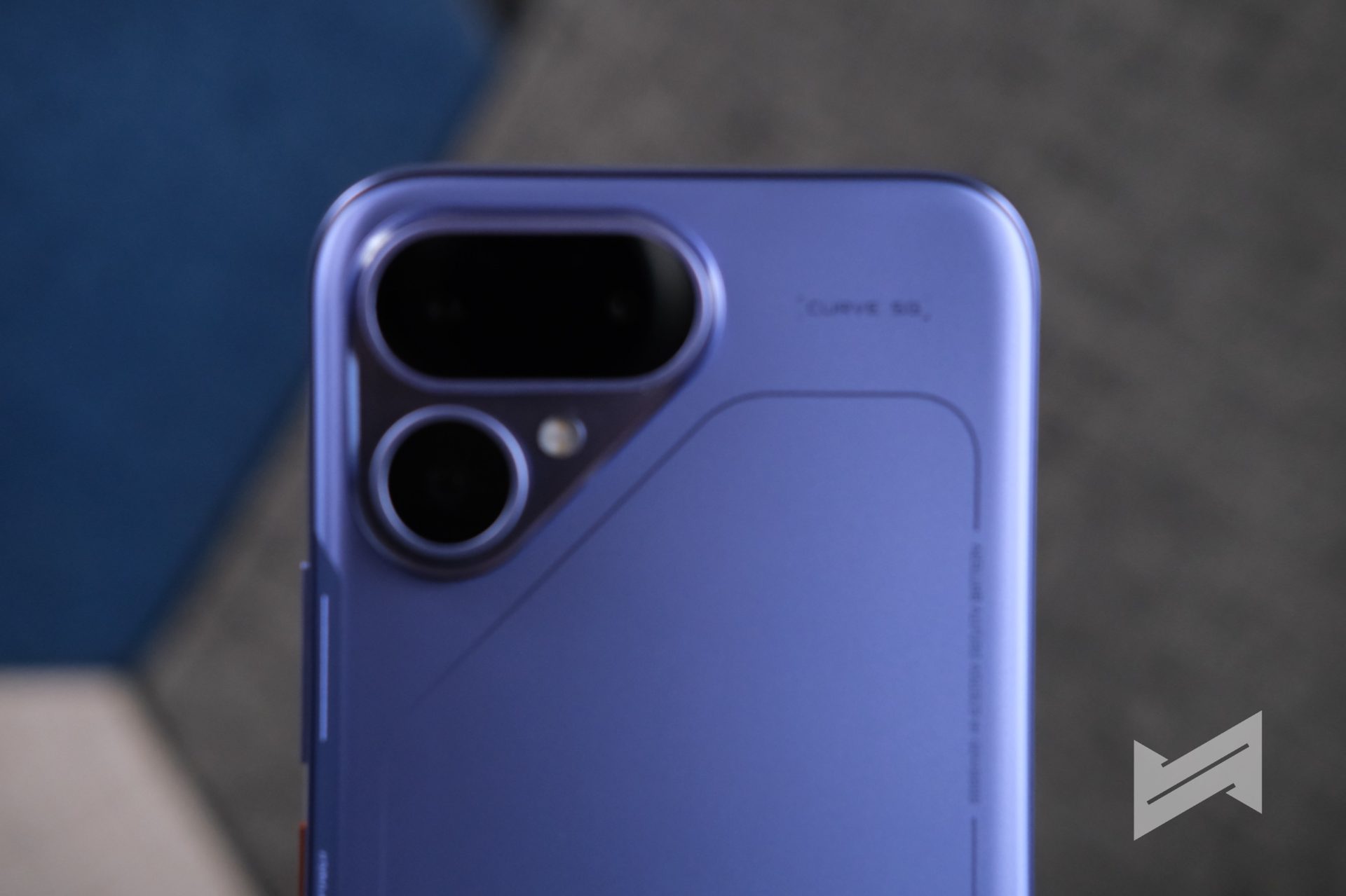 TECNO POVA Curve 2 5G Philippines 12