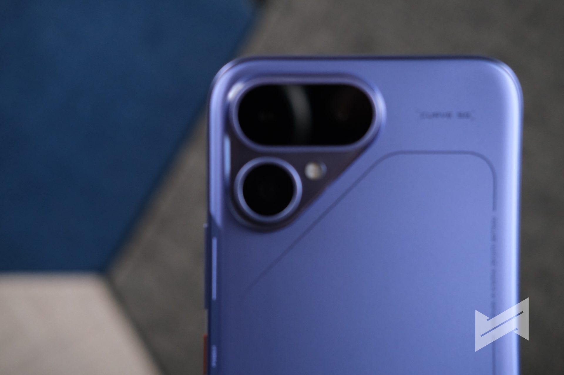 TECNO POVA Curve 2 5G Philippines 13