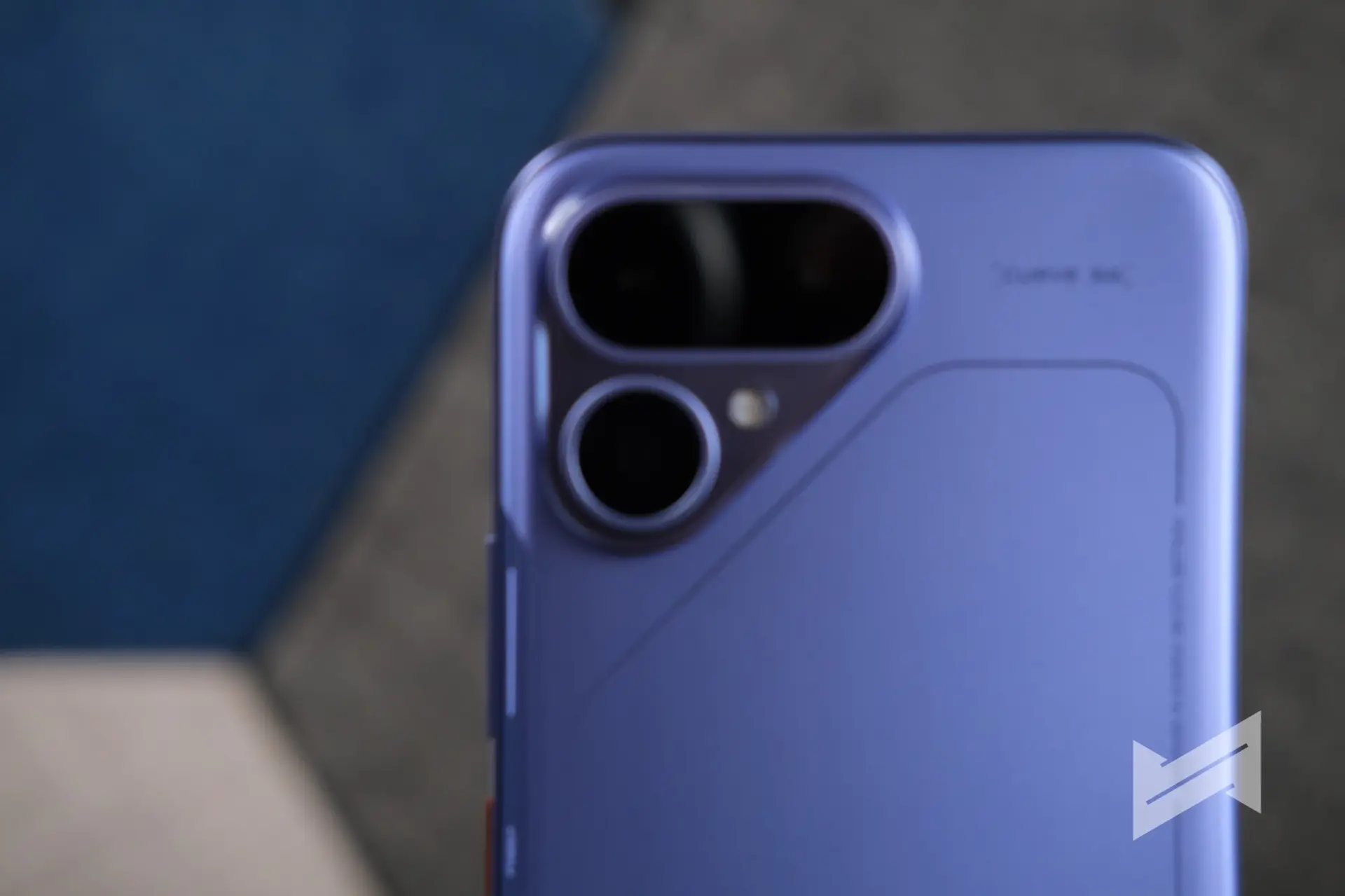 TECNO POVA Curve 2 5G Philippines 13