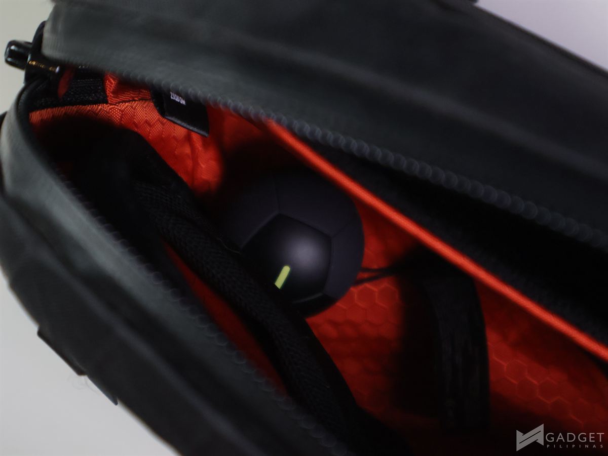 UGREEN FineTrack 2 Review (42)