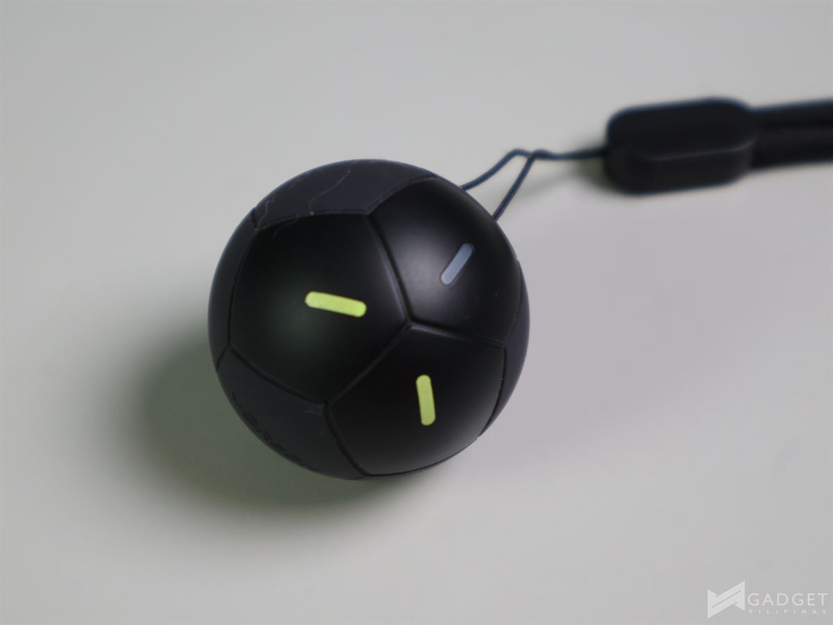 UGREEN FineTrack 2 Review (56)