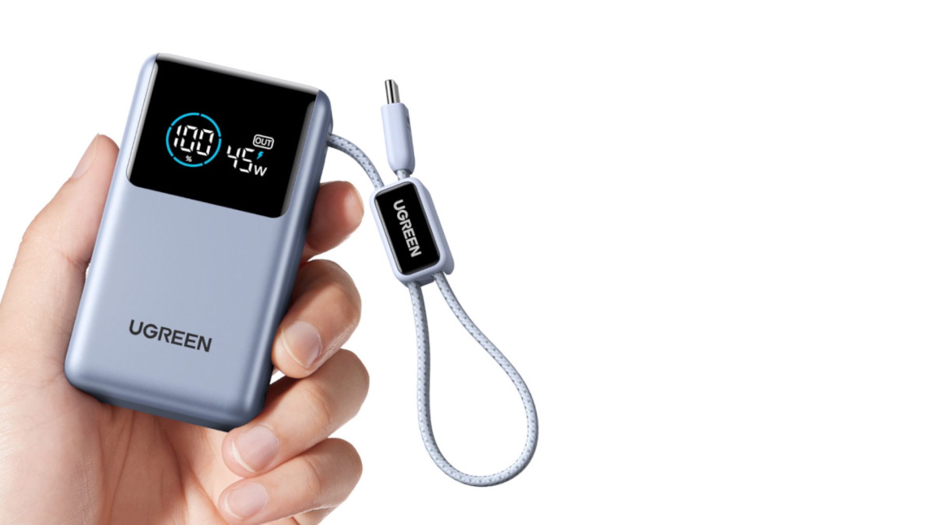 Ugreen 6.6 Deals 2