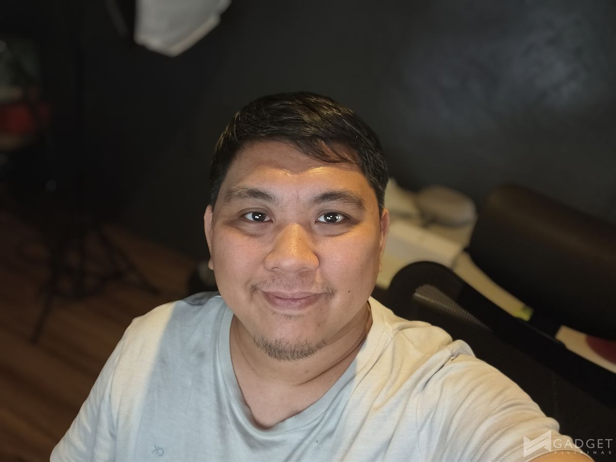 Xiaomi 17T Pro Review Camera (14)