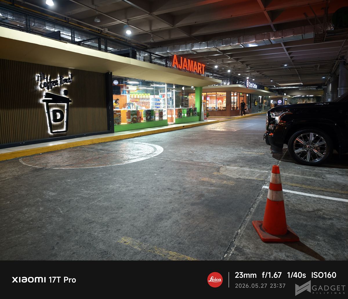 Xiaomi 17T Pro Review Camera (23)