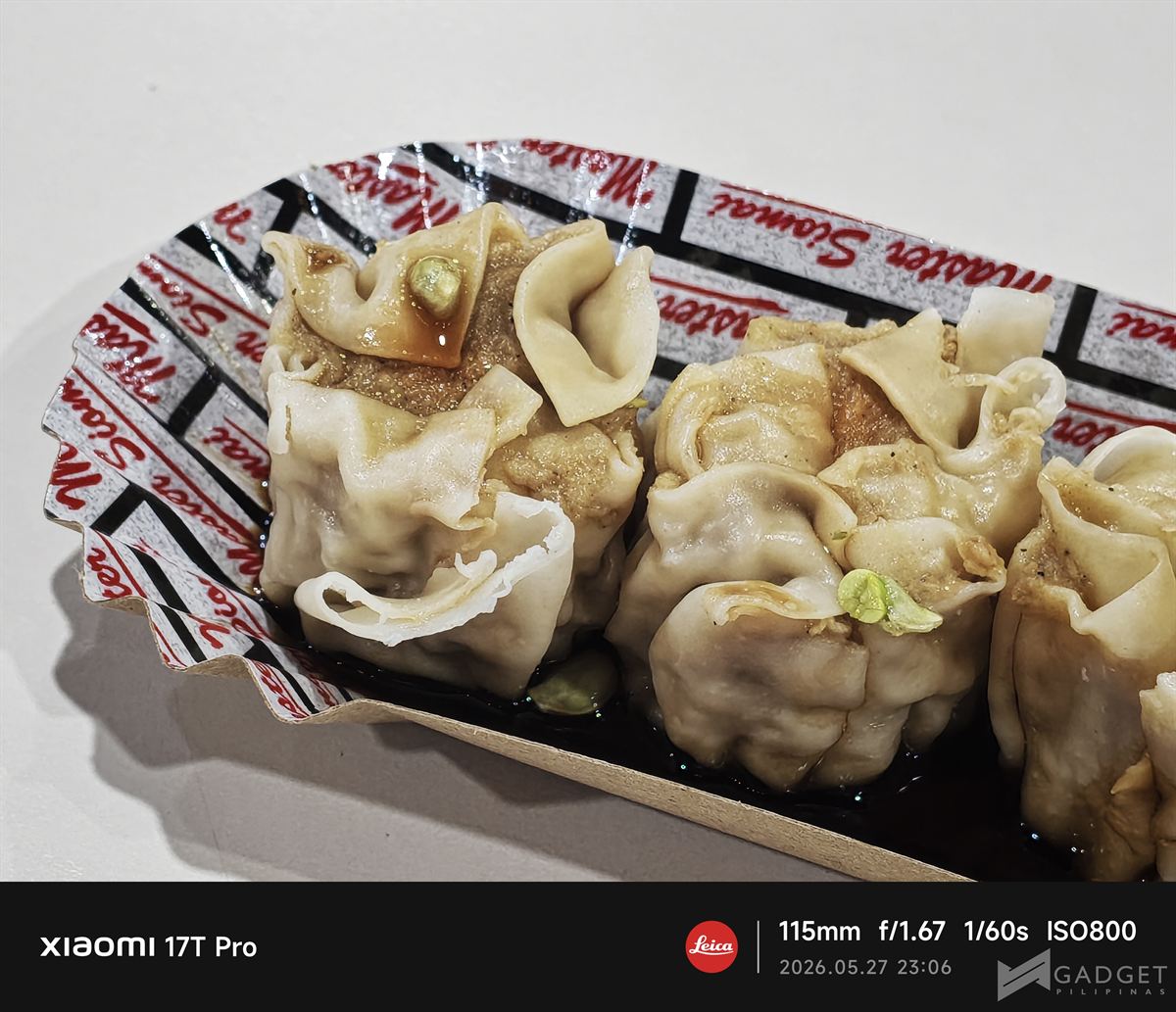 Xiaomi 17T Pro Review Camera (44)