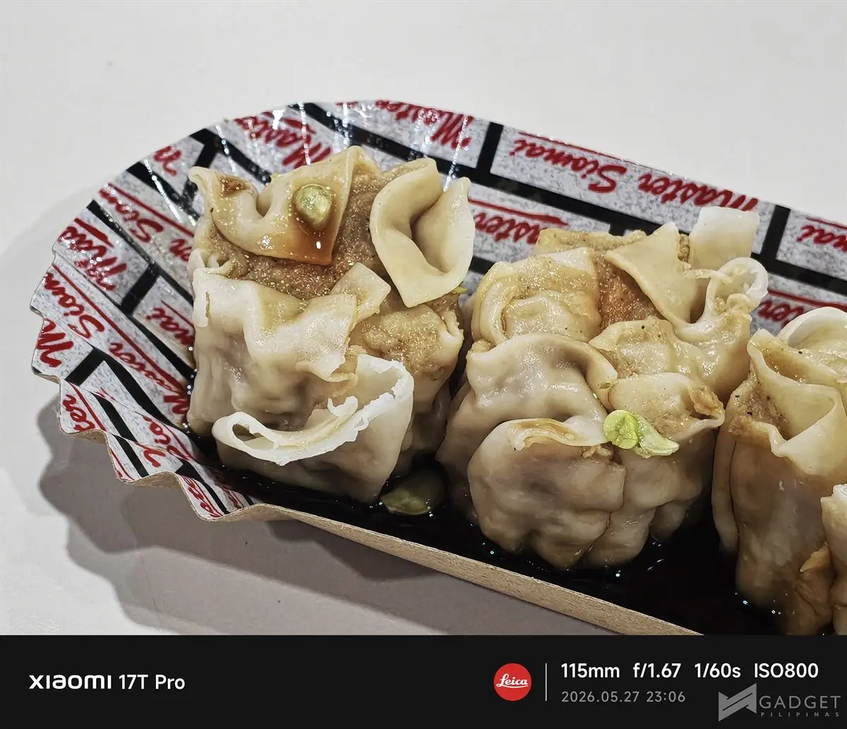 Xiaomi 17T Pro Review Camera (44)