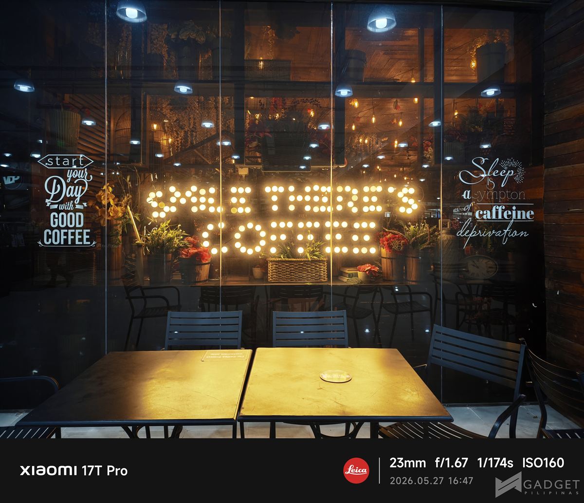 Xiaomi 17T Pro Review Camera (56)