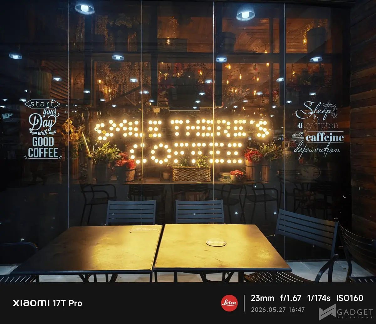 Xiaomi 17T Pro Review Camera (56)