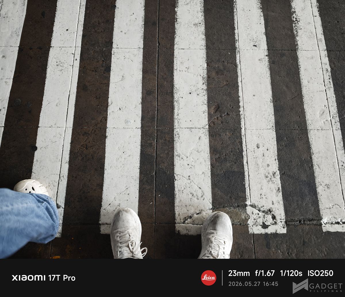 Xiaomi 17T Pro Review Camera (58)