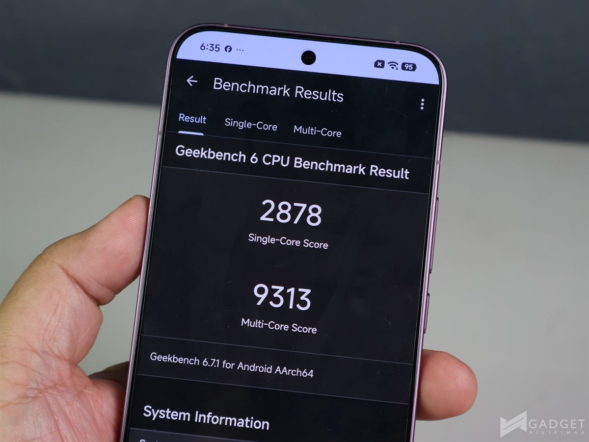 Xiaomi 17T Pro Review Unit (11)