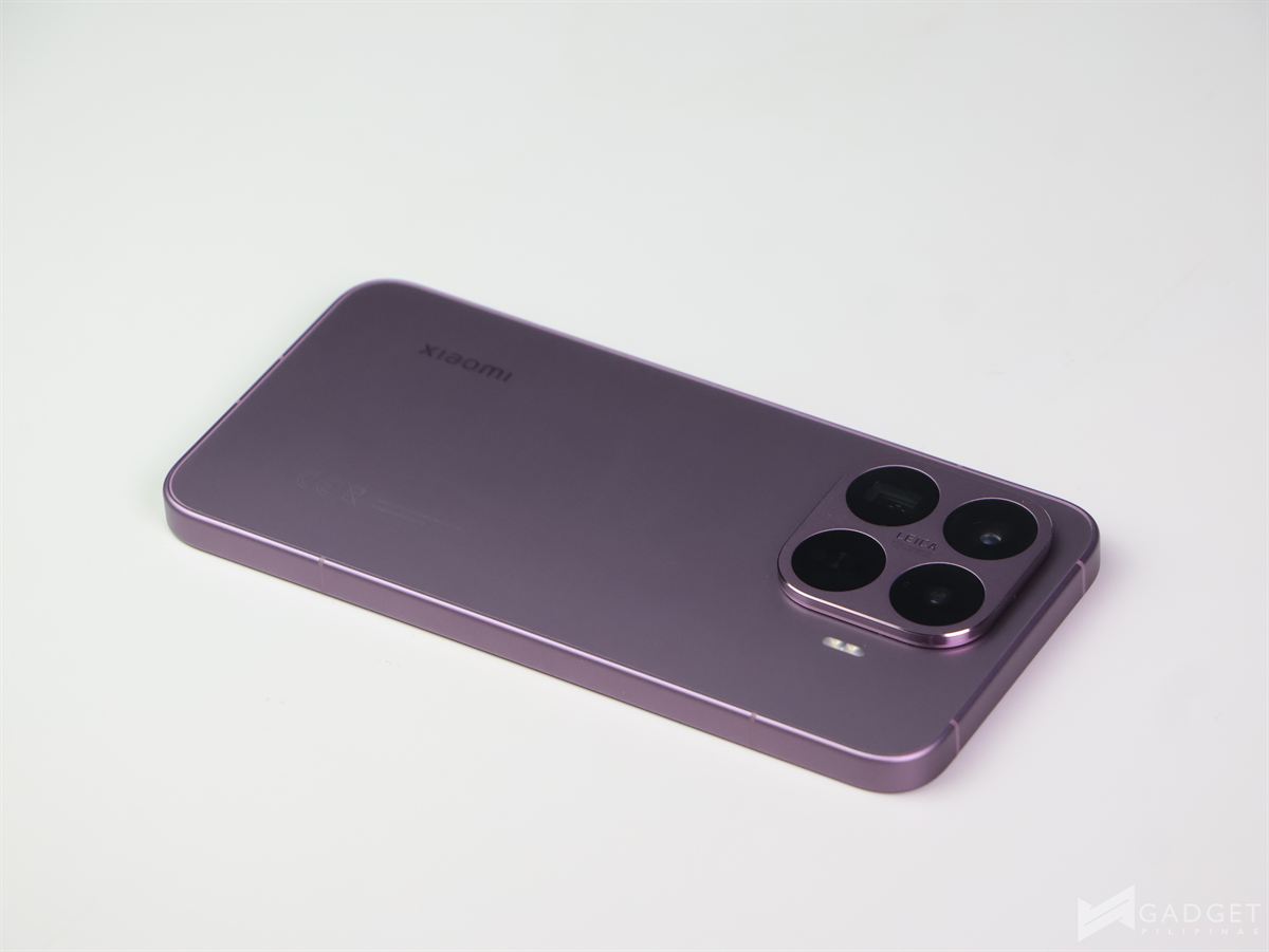 Xiaomi 17T Pro Review Unit (149)
