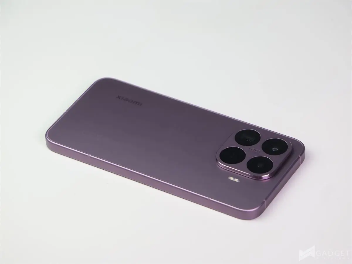 Xiaomi 17T Pro Review Unit (149)