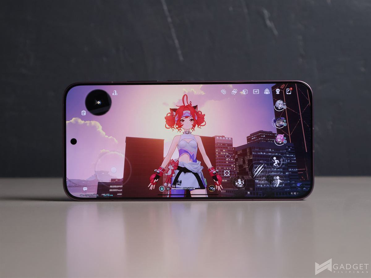 Xiaomi 17T Pro Review Unit (18)