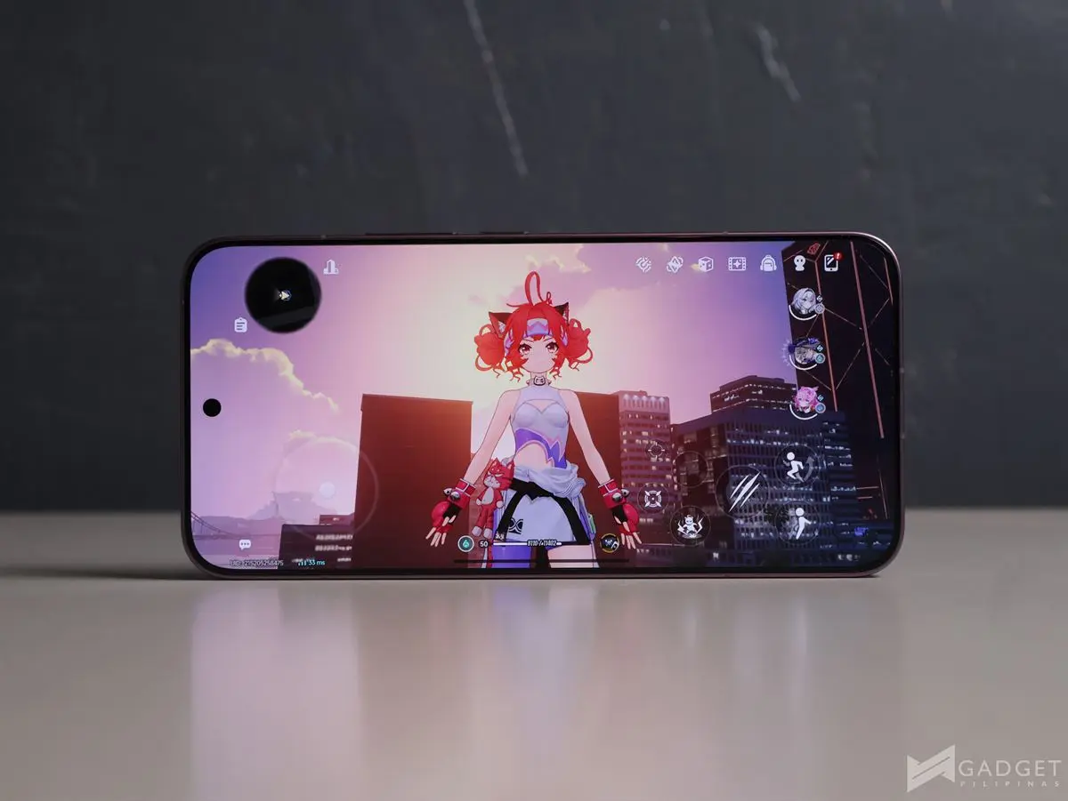 Xiaomi 17T Pro Review Unit (18)