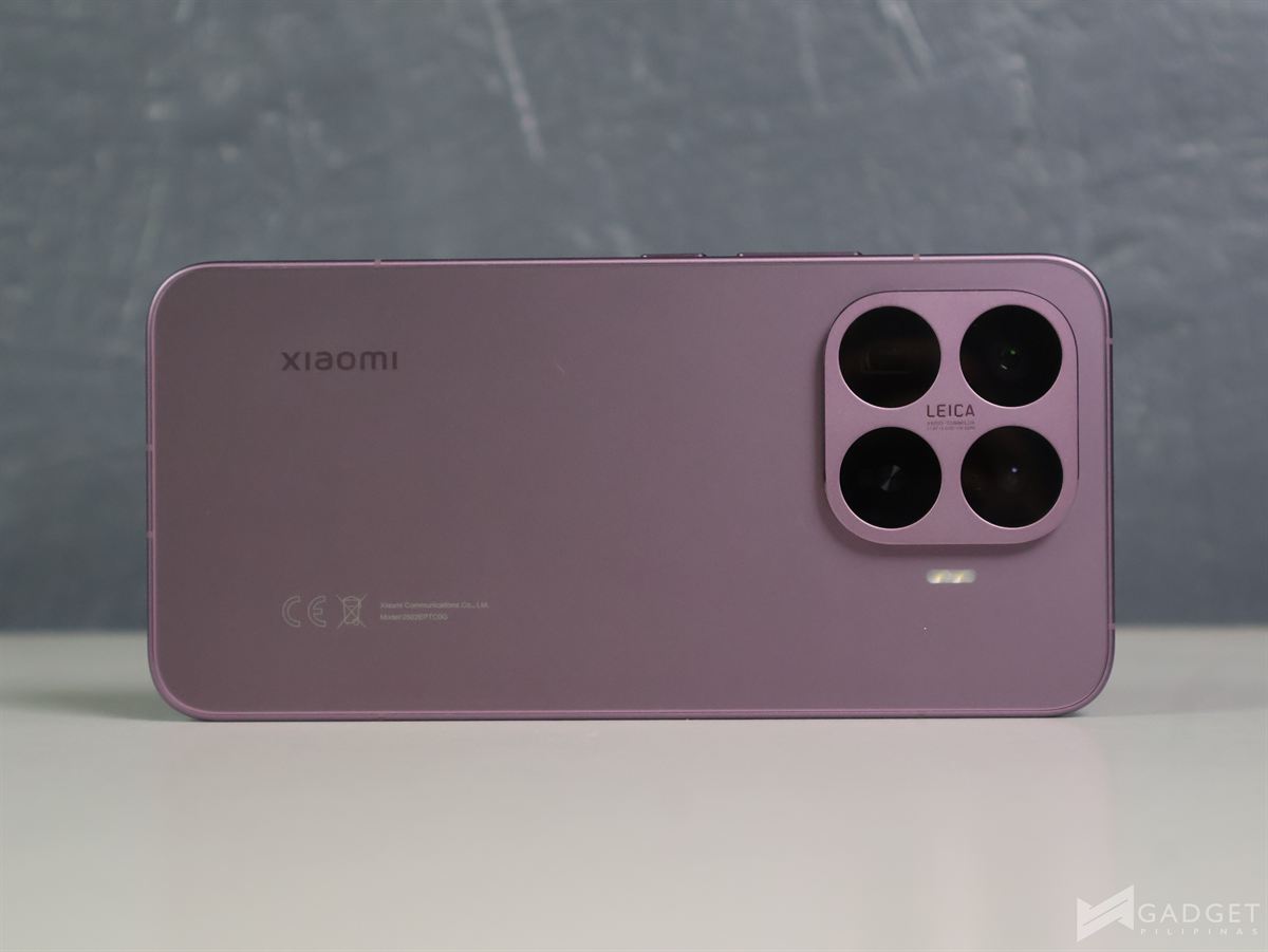 Xiaomi 17T Pro Review Unit (29)
