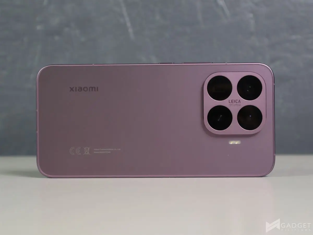 Xiaomi 17T Pro Review Unit (29)