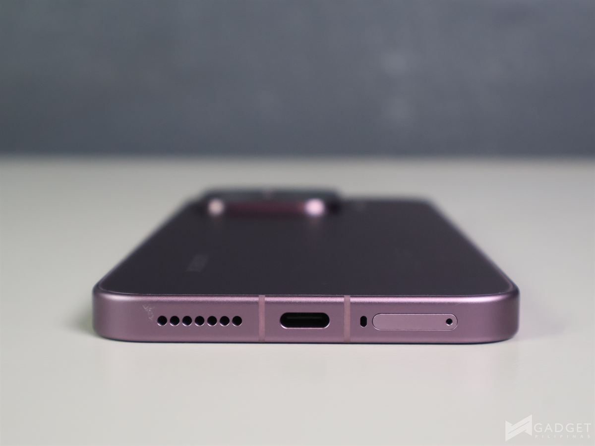 Xiaomi 17T Pro Review Unit (46)