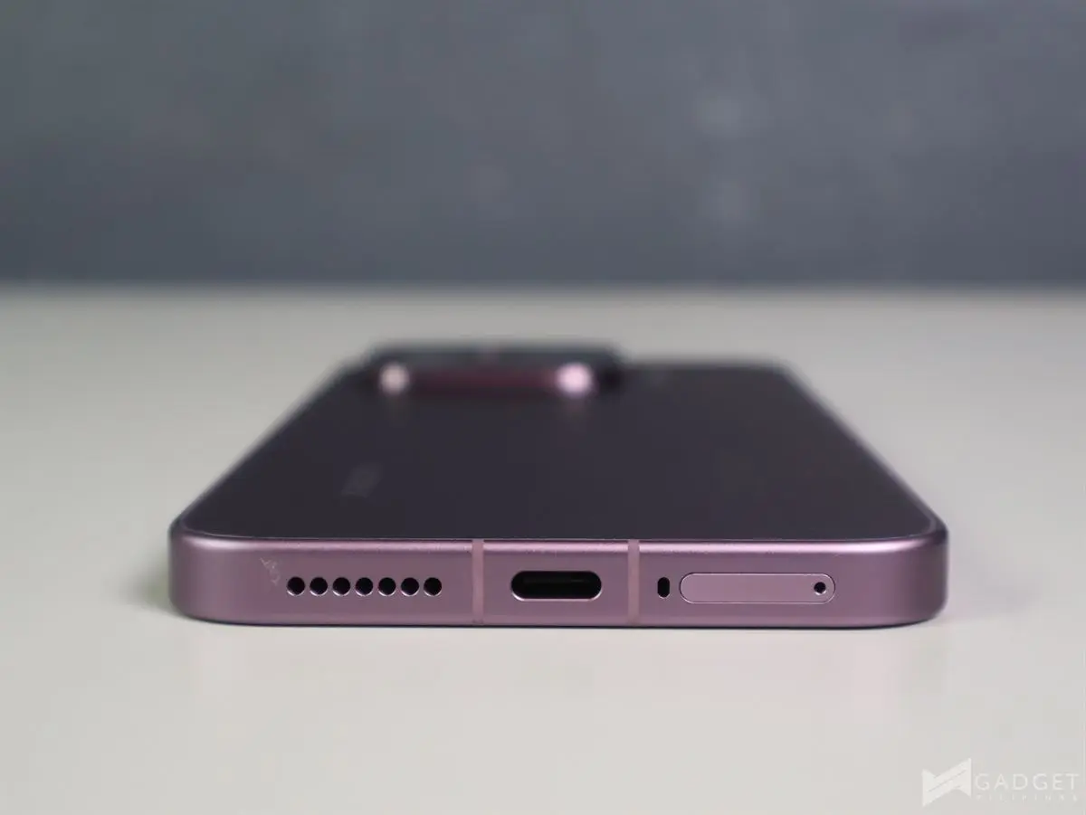Xiaomi 17T Pro Review Unit (46)