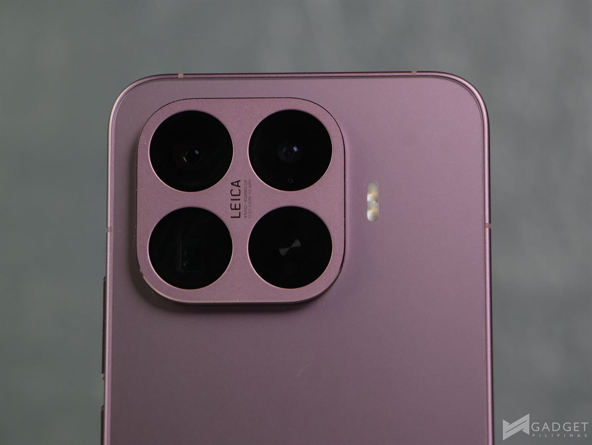Xiaomi 17T Pro Review Unit (93)