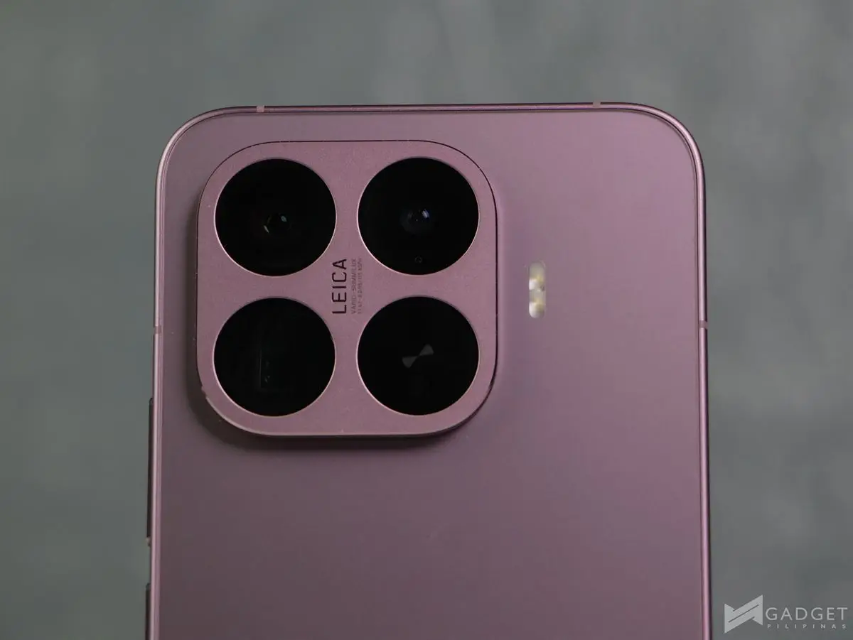 Xiaomi 17T Pro Review Unit (93)