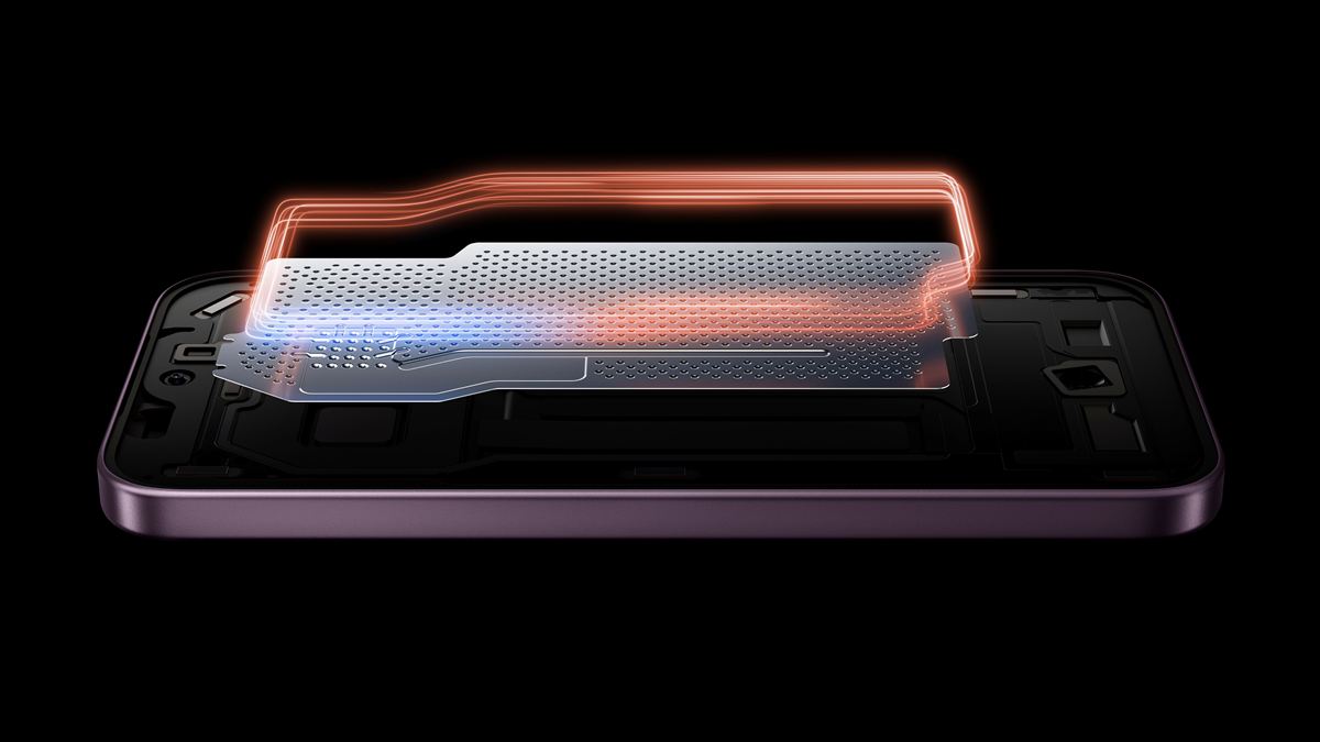 Xiaomi 17T Series Global Launch (1)