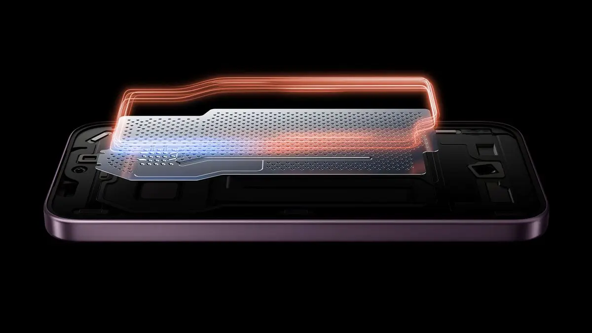Xiaomi 17T Series Global Launch (1)